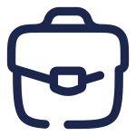 Case SVG Icon